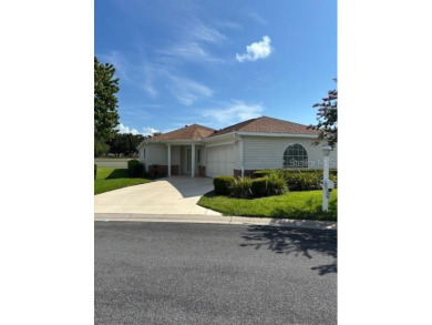 Welcome to Del Webb Spruce Creek  Golf & Country Club 55+ on Eagle Ridge At Spruce Creek Country Club in Florida - for sale on GolfHomes.com, golf home, golf lot
