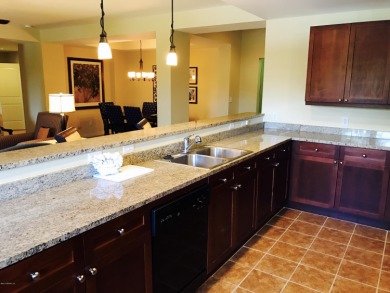 Best offer by 5pm Sept. 8th takes it! Open bid round robin on King and Bear Golf Course/World Golf Village in Florida - for sale on GolfHomes.com, golf home, golf lot