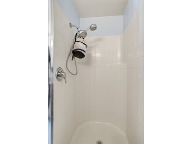 Beautifully updated 2 bedroom corner lot home. 2 full baths on Viewpoint Golf Resort in Arizona - for sale on GolfHomes.com, golf home, golf lot