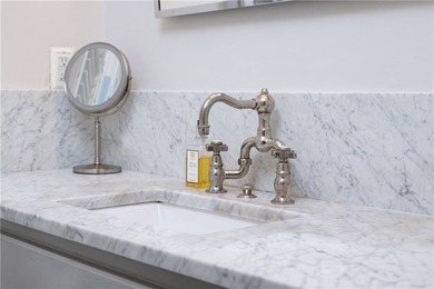 The charming Collier Hills cottage you've been waiting for! This on Bobby Jones Golf Club in Georgia - for sale on GolfHomes.com, golf home, golf lot