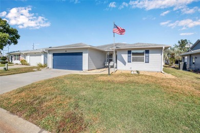 Welcome to Easy Living in Pennbrooke Fairways - Central on Pennbrooke Fairways in Florida - for sale on GolfHomes.com, golf home, golf lot