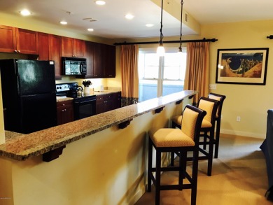 Best offer by 5pm Sept. 8th takes it! Open bid round robin on King and Bear Golf Course/World Golf Village in Florida - for sale on GolfHomes.com, golf home, golf lot