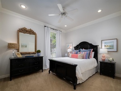 Make plans to visit this gorgeous estate home in the Holly Star on Hollytree Country Club in Texas - for sale on GolfHomes.com, golf home, golf lot