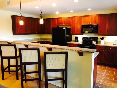 Best offer by 5pm Sept. 8th takes it! Open bid round robin on King and Bear Golf Course/World Golf Village in Florida - for sale on GolfHomes.com, golf home, golf lot
