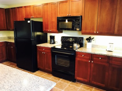 Best offer by 5pm Sept. 8th takes it! Open bid round robin on King and Bear Golf Course/World Golf Village in Florida - for sale on GolfHomes.com, golf home, golf lot