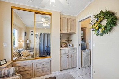 Beautifully updated 2 bedroom corner lot home. 2 full baths on Viewpoint Golf Resort in Arizona - for sale on GolfHomes.com, golf home, golf lot