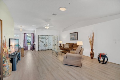 Welcome to Easy Living in Pennbrooke Fairways - Central on Pennbrooke Fairways in Florida - for sale on GolfHomes.com, golf home, golf lot