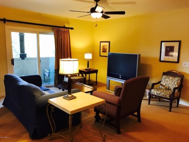 Best offer by 5pm Sept. 8th takes it! Open bid round robin on King and Bear Golf Course/World Golf Village in Florida - for sale on GolfHomes.com, golf home, golf lot