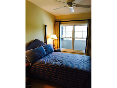 Best offer by 5pm Sept. 8th takes it! Open bid round robin on King and Bear Golf Course/World Golf Village in Florida - for sale on GolfHomes.com, golf home, golf lot