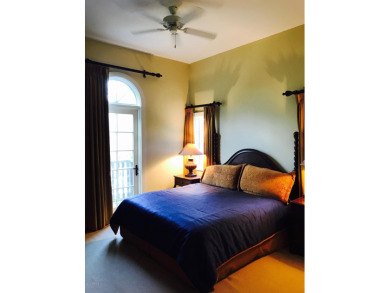 Best offer by 5pm Sept. 8th takes it! Open bid round robin on King and Bear Golf Course/World Golf Village in Florida - for sale on GolfHomes.com, golf home, golf lot