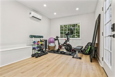 The charming Collier Hills cottage you've been waiting for! This on Bobby Jones Golf Club in Georgia - for sale on GolfHomes.com, golf home, golf lot