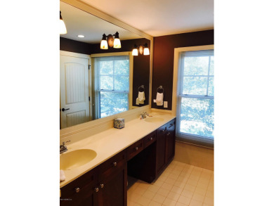 Best offer by 5pm Sept. 8th takes it! Open bid round robin on King and Bear Golf Course/World Golf Village in Florida - for sale on GolfHomes.com, golf home, golf lot