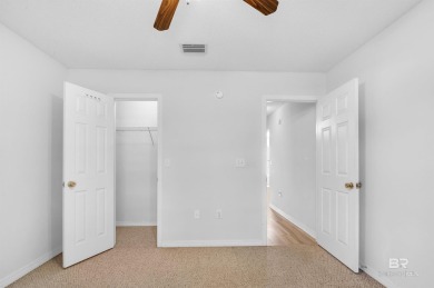 Coastal Living with Biking, Boating, Seafood and Golf Just Steps on Peninsula Golf and Racquet Club in Alabama - for sale on GolfHomes.com, golf home, golf lot