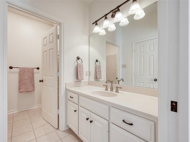Make plans to visit this gorgeous estate home in the Holly Star on Hollytree Country Club in Texas - for sale on GolfHomes.com, golf home, golf lot