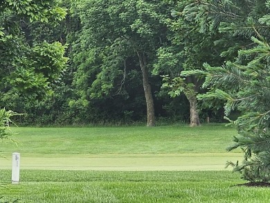 Golf Course Lot in Highland Springs Country Club. One of the on Highland Springs Country Club in Missouri - for sale on GolfHomes.com, golf home, golf lot