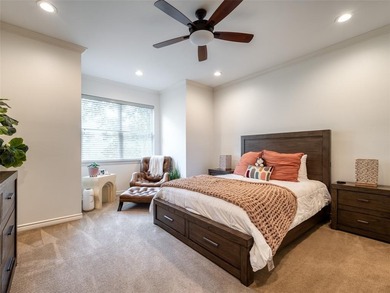 Make plans to visit this gorgeous estate home in the Holly Star on Hollytree Country Club in Texas - for sale on GolfHomes.com, golf home, golf lot
