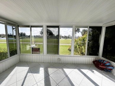 Imagine waking up to one of the most stunning views that Crane on Crane Lakes Golf and Country Club in Florida - for sale on GolfHomes.com, golf home, golf lot