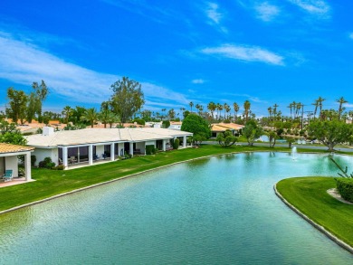 La Quinta Country Club Lago condo with gorgeous views! South on La Quinta Golf  Resort and Country Clubs in California - for sale on GolfHomes.com, golf home, golf lot