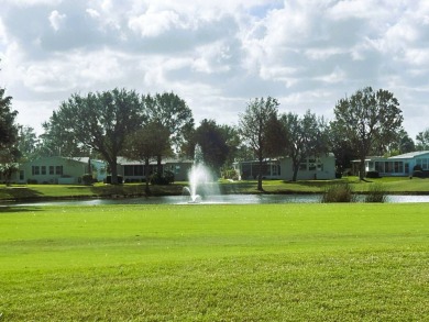 Imagine waking up to one of the most stunning views that Crane on Crane Lakes Golf and Country Club in Florida - for sale on GolfHomes.com, golf home, golf lot