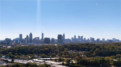 The charming Collier Hills cottage you've been waiting for! This on Bobby Jones Golf Club in Georgia - for sale on GolfHomes.com, golf home, golf lot
