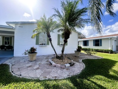 Imagine waking up to one of the most stunning views that Crane on Crane Lakes Golf and Country Club in Florida - for sale on GolfHomes.com, golf home, golf lot