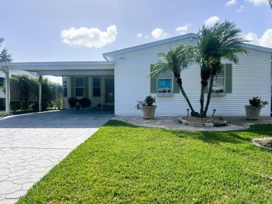 Imagine waking up to one of the most stunning views that Crane on Crane Lakes Golf and Country Club in Florida - for sale on GolfHomes.com, golf home, golf lot