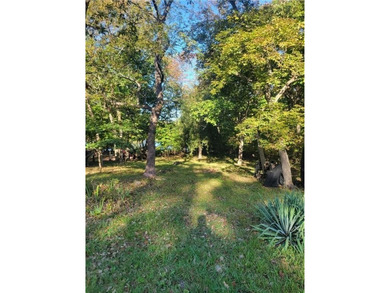 Don't miss the only lakefront camping lot available in the on Linn Valley Lakes - Deer Trace Golf Course in Kansas - for sale on GolfHomes.com, golf home, golf lot