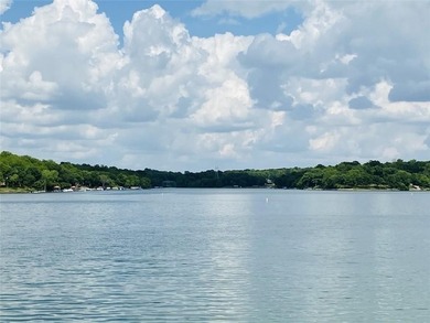 Don't miss the only lakefront camping lot available in the on Linn Valley Lakes - Deer Trace Golf Course in Kansas - for sale on GolfHomes.com, golf home, golf lot