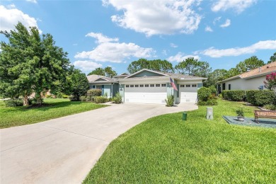 Live Large  Play Hard in SummerGlen!  Welcome to your next on Summerglen Country Club in Florida - for sale on GolfHomes.com, golf home, golf lot