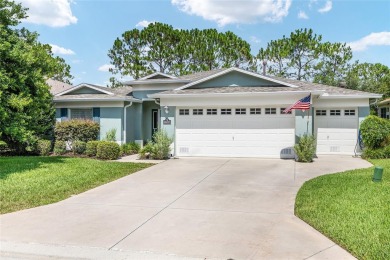 Live Large  Play Hard in SummerGlen!  Welcome to your next on Summerglen Country Club in Florida - for sale on GolfHomes.com, golf home, golf lot