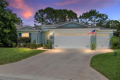 Live Large  Play Hard in SummerGlen!  Welcome to your next on Summerglen Country Club in Florida - for sale on GolfHomes.com, golf home, golf lot