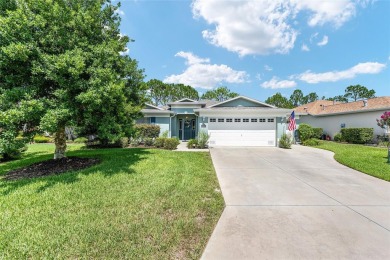 Live Large  Play Hard in SummerGlen!  Welcome to your next on Summerglen Country Club in Florida - for sale on GolfHomes.com, golf home, golf lot