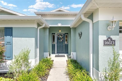 Live Large  Play Hard in SummerGlen!  Welcome to your next on Summerglen Country Club in Florida - for sale on GolfHomes.com, golf home, golf lot