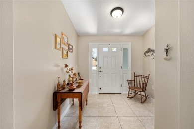 Live Large  Play Hard in SummerGlen!  Welcome to your next on Summerglen Country Club in Florida - for sale on GolfHomes.com, golf home, golf lot
