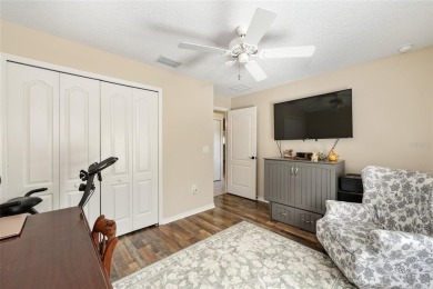 Live Large  Play Hard in SummerGlen!  Welcome to your next on Summerglen Country Club in Florida - for sale on GolfHomes.com, golf home, golf lot