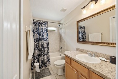 Live Large  Play Hard in SummerGlen!  Welcome to your next on Summerglen Country Club in Florida - for sale on GolfHomes.com, golf home, golf lot