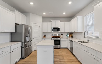 Experience the ultimate Lowcountry lifestyle: Skip the on Legend Oaks Plantation Golf Club in South Carolina - for sale on GolfHomes.com, golf home, golf lot