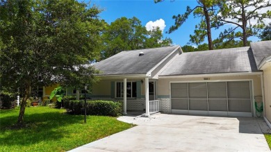 SO, SO MUCH HERE!!! LOVELY MONTGOMERY MODEL THAT HAS BEEN on On Top of the World Golf Course in Florida - for sale on GolfHomes.com, golf home, golf lot
