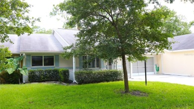 SO, SO MUCH HERE!!! LOVELY MONTGOMERY MODEL THAT HAS BEEN on On Top of the World Golf Course in Florida - for sale on GolfHomes.com, golf home, golf lot