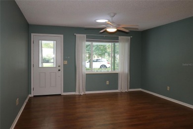 SO, SO MUCH HERE!!! LOVELY MONTGOMERY MODEL THAT HAS BEEN on On Top of the World Golf Course in Florida - for sale on GolfHomes.com, golf home, golf lot