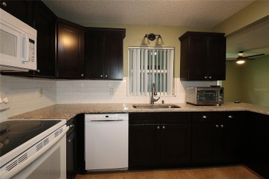 SO, SO MUCH HERE!!! LOVELY MONTGOMERY MODEL THAT HAS BEEN on On Top of the World Golf Course in Florida - for sale on GolfHomes.com, golf home, golf lot