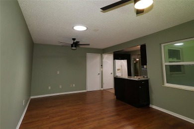 SO, SO MUCH HERE!!! LOVELY MONTGOMERY MODEL THAT HAS BEEN on On Top of the World Golf Course in Florida - for sale on GolfHomes.com, golf home, golf lot