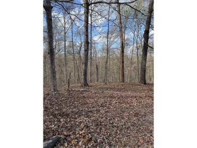 Prime flat lot in Bella Vista's sought-after Norfolk on Bella Vista Country Club - Berksdale in Arkansas - for sale on GolfHomes.com, golf home, golf lot