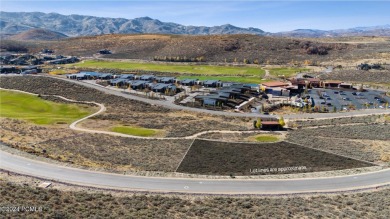 Welcome to Vista Point, one of Promontory's most exclusive on Promontory Golf Club  in Utah - for sale on GolfHomes.com, golf home, golf lot