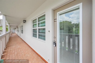 Luxury Floor Plan Remodeled: A Property of Distinction. This on Wynmoor Golf Course in Florida - for sale on GolfHomes.com, golf home, golf lot