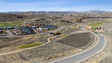 Welcome to Vista Point, one of Promontory's most exclusive on Promontory Golf Club  in Utah - for sale on GolfHomes.com, golf home, golf lot