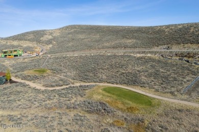 Welcome to Vista Point, one of Promontory's most exclusive on Promontory Golf Club  in Utah - for sale on GolfHomes.com, golf home, golf lot