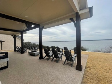 Amazing Greenbelt lot in White Bluff! This lot is steps from on White Bluff Resort - Old Course in Texas - for sale on GolfHomes.com, golf home, golf lot