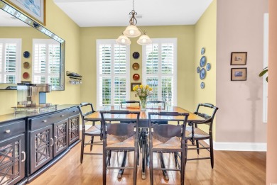OPEN HOUSE.. SATURDAY, AUGUST 23rd FROM 12:00 - 3:00PM This rare on Mystical Golf Man O War Golf Links in South Carolina - for sale on GolfHomes.com, golf home, golf lot