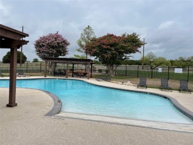 Amazing Greenbelt lot in White Bluff! This lot is steps from on White Bluff Resort - Old Course in Texas - for sale on GolfHomes.com, golf home, golf lot